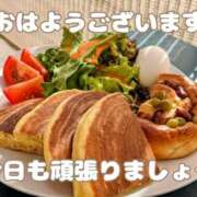 ヒメ日記 2025/08/23 07:00 投稿 しほ 素人妻達☆マイふぇらレディー