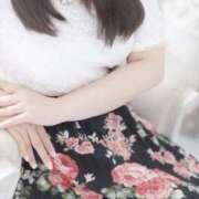 ヒメ日記 2025/08/24 12:01 投稿 しほ 素人妻達☆マイふぇらレディー