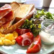 ヒメ日記 2025/08/25 07:00 投稿 しほ 素人妻達☆マイふぇらレディー