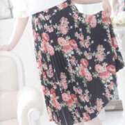 ヒメ日記 2025/08/25 12:01 投稿 しほ 素人妻達☆マイふぇらレディー