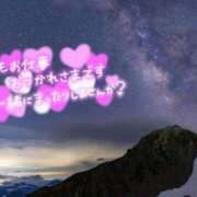 ヒメ日記 2025/08/25 20:00 投稿 しほ 素人妻達☆マイふぇらレディー