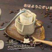 ヒメ日記 2025/08/26 07:00 投稿 しほ 素人妻達☆マイふぇらレディー