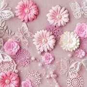 ヒメ日記 2025/08/26 20:21 投稿 しほ 素人妻達☆マイふぇらレディー