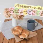 ヒメ日記 2025/08/27 07:01 投稿 しほ 素人妻達☆マイふぇらレディー