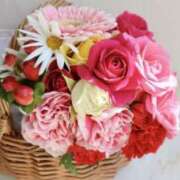 ヒメ日記 2025/08/27 18:45 投稿 しほ 素人妻達☆マイふぇらレディー