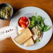 ヒメ日記 2025/08/30 07:00 投稿 しほ 素人妻達☆マイふぇらレディー