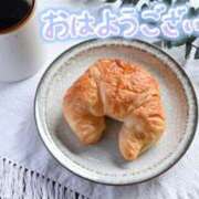 ヒメ日記 2025/08/31 07:00 投稿 しほ 素人妻達☆マイふぇらレディー