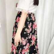 ヒメ日記 2025/08/31 12:00 投稿 しほ 素人妻達☆マイふぇらレディー