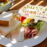 ヒメ日記 2025/09/01 07:00 投稿 しほ 素人妻達☆マイふぇらレディー