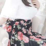 ヒメ日記 2025/09/01 12:00 投稿 しほ 素人妻達☆マイふぇらレディー