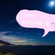 ヒメ日記 2025/09/02 20:00 投稿 しほ 素人妻達☆マイふぇらレディー