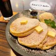 ヒメ日記 2025/09/03 07:00 投稿 しほ 素人妻達☆マイふぇらレディー