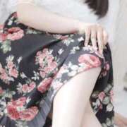 ヒメ日記 2025/09/03 11:45 投稿 しほ 素人妻達☆マイふぇらレディー