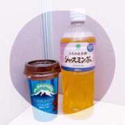 ヒメ日記 2025/09/03 21:24 投稿 しほ 素人妻達☆マイふぇらレディー