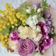 ヒメ日記 2025/09/03 21:28 投稿 しほ 素人妻達☆マイふぇらレディー