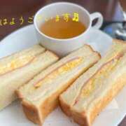 ヒメ日記 2025/09/04 07:00 投稿 しほ 素人妻達☆マイふぇらレディー