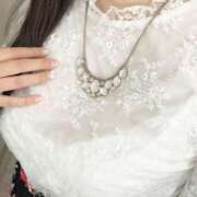 ヒメ日記 2025/09/04 12:01 投稿 しほ 素人妻達☆マイふぇらレディー