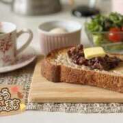 ヒメ日記 2025/09/05 07:00 投稿 しほ 素人妻達☆マイふぇらレディー