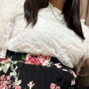 ヒメ日記 2025/09/05 12:00 投稿 しほ 素人妻達☆マイふぇらレディー