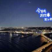 ヒメ日記 2025/09/05 22:00 投稿 しほ 素人妻達☆マイふぇらレディー