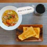 ヒメ日記 2025/09/06 07:00 投稿 しほ 素人妻達☆マイふぇらレディー