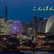 ヒメ日記 2025/09/06 20:00 投稿 しほ 素人妻達☆マイふぇらレディー