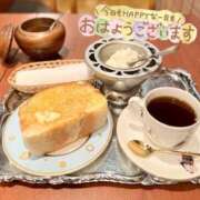 ヒメ日記 2025/09/07 07:00 投稿 しほ 素人妻達☆マイふぇらレディー