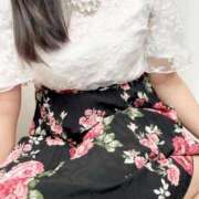 ヒメ日記 2025/09/07 12:01 投稿 しほ 素人妻達☆マイふぇらレディー