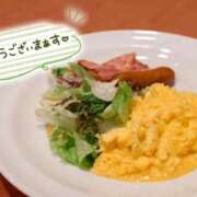 ヒメ日記 2025/09/08 07:00 投稿 しほ 素人妻達☆マイふぇらレディー