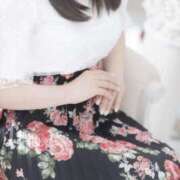 ヒメ日記 2025/09/08 12:01 投稿 しほ 素人妻達☆マイふぇらレディー