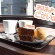 ヒメ日記 2025/09/09 07:00 投稿 しほ 素人妻達☆マイふぇらレディー