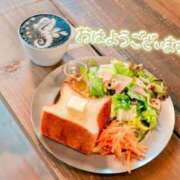 ヒメ日記 2025/09/10 07:00 投稿 しほ 素人妻達☆マイふぇらレディー