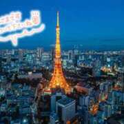 ヒメ日記 2025/09/10 20:00 投稿 しほ 素人妻達☆マイふぇらレディー