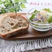 ヒメ日記 2025/09/11 07:01 投稿 しほ 素人妻達☆マイふぇらレディー