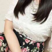 ヒメ日記 2025/09/11 12:01 投稿 しほ 素人妻達☆マイふぇらレディー