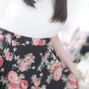 ヒメ日記 2025/09/12 12:01 投稿 しほ 素人妻達☆マイふぇらレディー