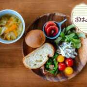 ヒメ日記 2025/09/13 07:01 投稿 しほ 素人妻達☆マイふぇらレディー