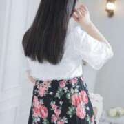 ヒメ日記 2025/09/13 12:01 投稿 しほ 素人妻達☆マイふぇらレディー