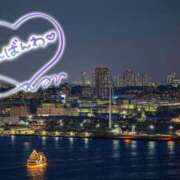 ヒメ日記 2025/09/13 20:00 投稿 しほ 素人妻達☆マイふぇらレディー