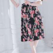 ヒメ日記 2025/09/14 12:03 投稿 しほ 素人妻達☆マイふぇらレディー