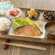 ヒメ日記 2025/09/15 07:00 投稿 しほ 素人妻達☆マイふぇらレディー