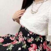 ヒメ日記 2025/09/15 12:04 投稿 しほ 素人妻達☆マイふぇらレディー