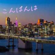 ヒメ日記 2025/09/15 20:00 投稿 しほ 素人妻達☆マイふぇらレディー