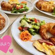 ヒメ日記 2025/09/16 07:01 投稿 しほ 素人妻達☆マイふぇらレディー