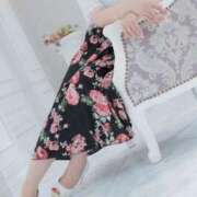 ヒメ日記 2025/09/16 12:01 投稿 しほ 素人妻達☆マイふぇらレディー