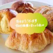 ヒメ日記 2025/09/17 07:01 投稿 しほ 素人妻達☆マイふぇらレディー