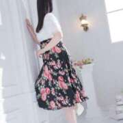 ヒメ日記 2025/09/17 12:01 投稿 しほ 素人妻達☆マイふぇらレディー