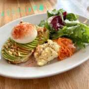 ヒメ日記 2025/09/18 07:01 投稿 しほ 素人妻達☆マイふぇらレディー