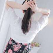 しほ 美味しいお魚🐟 素人妻達☆マイふぇらレディー