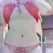 ヒメ日記 2025/10/09 07:01 投稿 あきな 人妻紹介センター